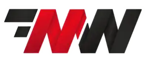 mwgaming Casino Logo
